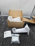 Verkada Acc-mnt-arm-1 Arm Mount Assembly With Hardware. Fixed Price $53.44.