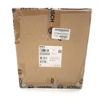Bosch Vjr-831-ewcv Autodome Jr Hd Outdoor Poe+ Ip Ptz Cctv Security Camera. Fixed Price $449.96.