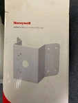 Honeywell Hb34g-cm Corner-mount Bracket. Fixed Price $30.00.