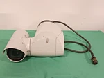 Cohu Hd Costar Hd35-1000 Surveillance Security Camera. Fixed Price $505.84.