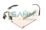 Tokyo Electronic Industry Ca130b Camera Adapter Used. Fixed Price $76.38.