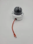 Pelco Imp331-1is 3 Megapixel Sarix Pro Indoor Dome Camera, 2.8-12mm Lens. Fixed Price $71.14.