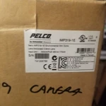 Security Camera, Pelco Imp319-1e, Mini Dome Sarix Imp319-1e. Fixed Price $295.00.