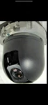 New Pelco D5220p Spectra Hd 2mp Dome Drive 20x D/n Ip Ptz W/autotrack $3640. Fixed Price $995.00.