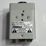 Diebold Preferred Plus B/w Ccd Cctv Security Camera 5c46 Model 39-013886-000a. Fixed Price $62.99.