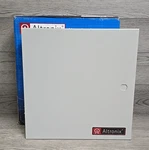 Altronix Altv2416600 Cctv Power Supply 24v/28a 28v/25a 16 Outputs Grey Enclosure. Fixed Price $39.99.