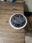 Arecont Camera. Fixed Price $50.00.