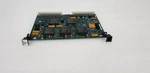 Photon Dynamics 009239 Board Power On Tested Free Ship. Fixed Price $390.00.