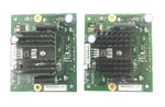 Cisco Systems 73-9630-01 A0 Circuit Board Used.(lot Of 2). Fixed Price $150.00.