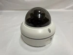 Adci610lt-d113 American Dynamics 610lt Refurbished (9uadci610lt-d113). Fixed Price $80.00.