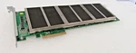 Lanner Av-cve25000x Vpn Acceleration Crypto/decrypto Card. Fixed Price $900.00.