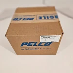Pelco Pole Mount Ibp-plmt For Sarix Pro Bullet Ibp-es. Fixed Price $21.99.