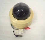 Pelco Is20-dwsv8s Color Cctv Mount Security Camera. Fixed Price $35.95.
