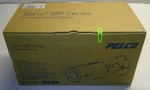 Pelco Ibp232-1er 2 Megapixel Sarix Pro Environmental Bullet Camera,. Fixed Price $150.00.