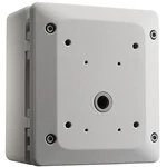 Bosch Vda-ad-jnb Junction Box For Autodome Ip 4000/5000 Series Camera White. Fixed Price $37.49.