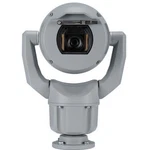 Bosch Mic 7000i Ptz Starlight Camera 2mp Hdr 30x Ip68 Gray Mic-7502-z30g. Fixed Price $750.00.