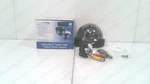 Speco Cvc6246ihr, Color Indoor Dome Camera, New #330156. Fixed Price $100.00.