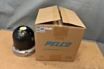 Pelco D6220l, Spectra Enhanced 1080 Ll 20x Dome Drive Camera, 24v, 1a, J380581. Fixed Price $1000.00.