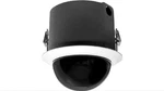 New Pelco Sd4ntc-f0 Spectra 4 Ip/analog 16x In-ceiling Ptz Flush Mount $2560. Fixed Price $1495.00.
