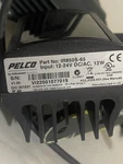 Pelco Ir850s-65 Lot 2 Not Tested With Bracket Led Infrared Illuminator. Fixed Price $199.00.