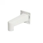 Pelco Imp3pmb-1i Sarix Pro 3 Dome Wall Mount - New. Fixed Price $20.00.