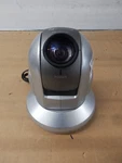 Panasonic Bb-hce481a Network Camera With 2-way Audio. Fixed Price $79.99.