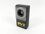 Dvt 544mr Smart Image Sensor, Legend Series 500. Fixed Price $478.58.