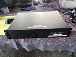 Openeye Oe-mtx24 Mt-series Cloud-managed Linux Os Default, 24tb Used. Fixed Price $349.00.