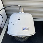 Cohu Costar Hd Rise Security Camera 4220-1000-02 (dome Camera). Fixed Price $500.00.