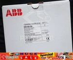 New One Abb Ms165-54 Ms16554 Motor Protection Circuit Breaker. Fixed Price $140.25.