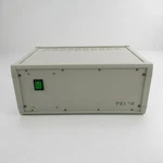 Prior Scientific Motorized Stage Controller - H128av3. Fixed Price $99.95.