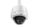 Pelco P1220-esr1 Spectra Pro 2mp 1080/20x Outdoor Dome Camera Brand New. Fixed Price $1000.00.