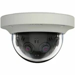 Pelco Imm12027-1i 12megapixel 270 Panoramic In-ceiling, Indoor Vandal Network. Fixed Price $1599.00.