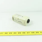Burle Tc952-7 Security And Surveillance Camera 24vac 4watt. Fixed Price $25.77.