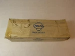 Pelco Tb1700 Ceiling Mount For Security Camera ! New. Fixed Price $51.89.