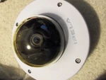 Sony Snc-ds60 Dome Ip Poe Network Security Surveillance Cam Camera Good. Fixed Price $49.99.