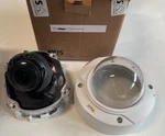Axis P3228-lv Network Camera. Fixed Price $99.95.