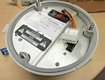 Pelco Estxhd-5 Esprit Ip 120/230vac Power Module. Fixed Price $275.00.