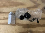 Fujinon Cctv Camera Lens. Fixed Price $67.00.