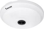 Vivotek Fe9181-h 5mp 360-degree Network Panoramic Camera. Fixed Price $400.00.