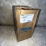 Pelco Wmve-sr Vandal Resistant Wall Mount. Fixed Price $22.00.
