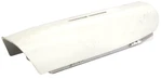 Videotec Hov32k2a167 Metal Camera Enclosure Used.. Fixed Price $300.00.
