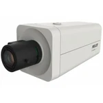 Pelco Ixp11 Box Camera Without Lens. Fixed Price $299.00.
