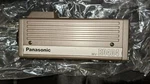 New Panasonic Cctv Wv-bd404 Monochrome Video Surveillance Camera. Fixed Price $99.88.