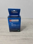 Altronix Rb5 Relay Module 6 Vdc Or 12 Dpdt Contacts. Fixed Price $12.49.