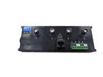 Nvt Nv-413a 4-port Passive Video Transceiver Used. Fixed Price $99.99.