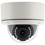 Arecont Av3356pmir-s 3mp Megadome G3 Camera -r. Fixed Price $199.99.
