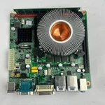 Advantech Aimb-280qg2 Motherboard. Fixed Price $398.00.