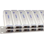 Veracity Longspan Lite Vls-1n-l Non Poe Converter 1 Port No. Fixed Price $251.82.