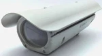 Bosch Dinion Ip 8000 Poe Outdoor Camera Housing Heater Blower Uho-poe-10 Oem. Fixed Price $90.57.